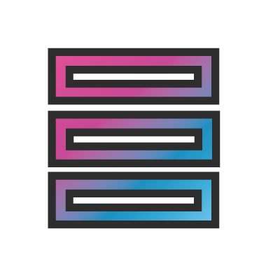 logomark-exotic-formal