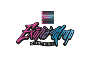 newlogo-exotic-wild